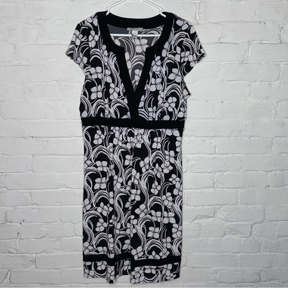 WHBM Dress L